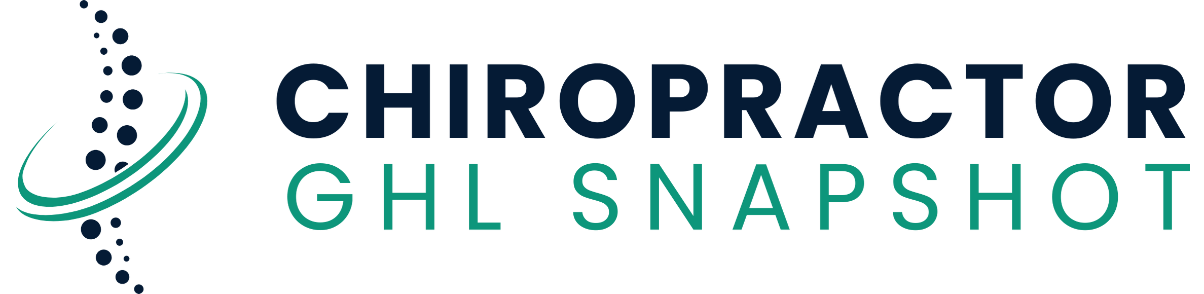 GHL Chiropractor Snapshot