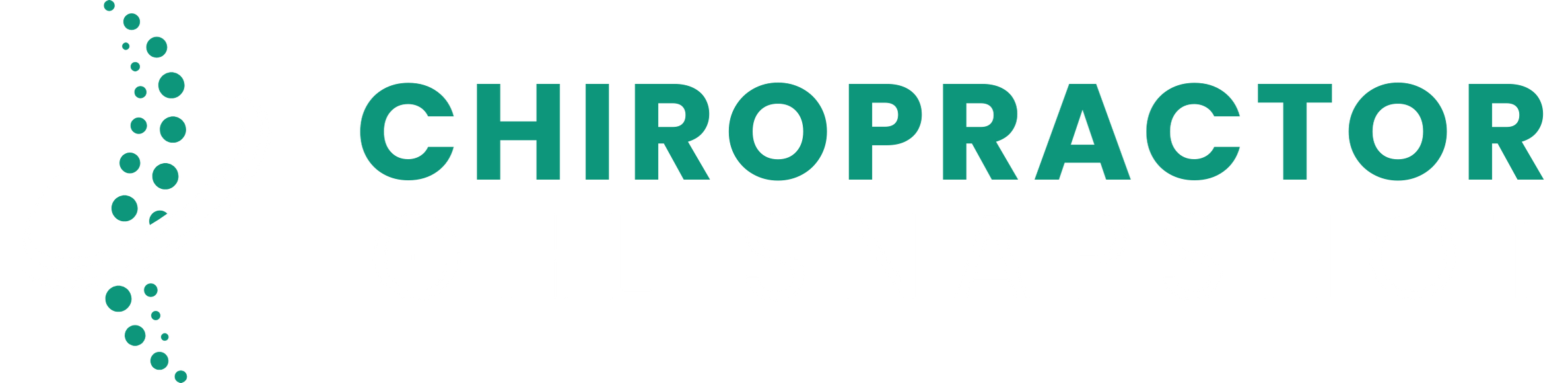 GHL Chiropractor Snapshot